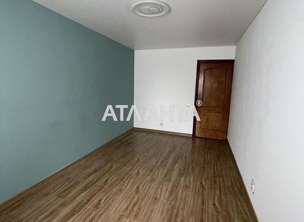 2-rooms apartment apartment by the address st. Striyska (area 66,7 m²) - Atlanta.ua - photo 5