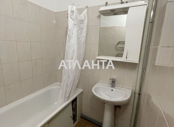 2-rooms apartment apartment by the address st. Striyska (area 66,7 m²) - Atlanta.ua - photo 12