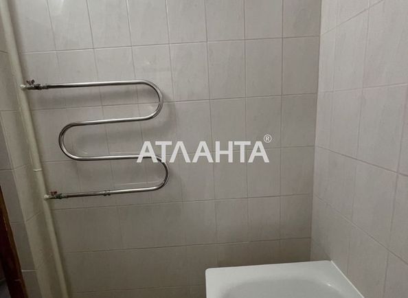 2-rooms apartment apartment by the address st. Striyska (area 66,7 m²) - Atlanta.ua - photo 13