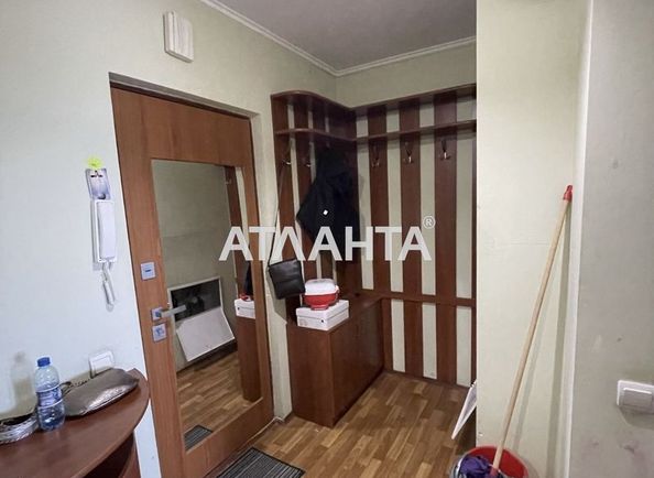 2-rooms apartment apartment by the address st. Striyska (area 66,7 m²) - Atlanta.ua - photo 11