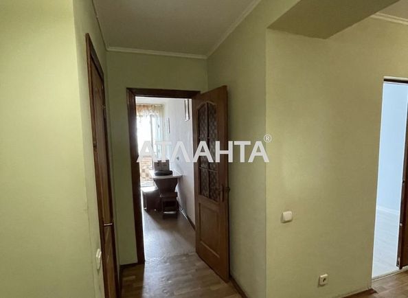 2-rooms apartment apartment by the address st. Striyska (area 66,7 m²) - Atlanta.ua - photo 7