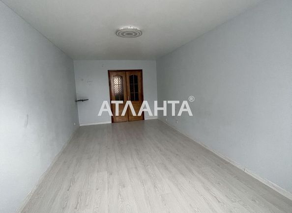 2-rooms apartment apartment by the address st. Striyska (area 66,7 m²) - Atlanta.ua - photo 6