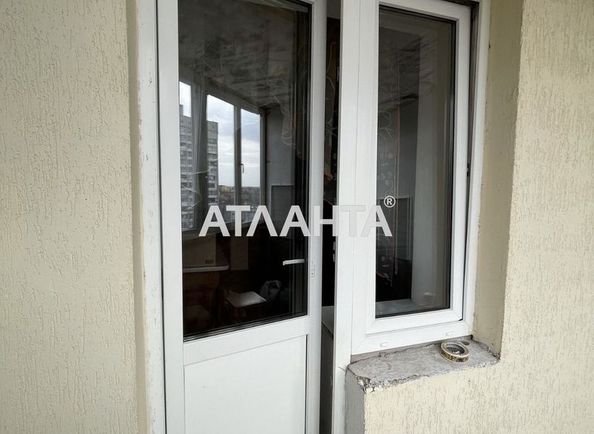 2-rooms apartment apartment by the address st. Striyska (area 66,7 m²) - Atlanta.ua - photo 15