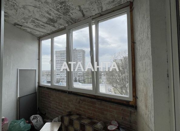 2-rooms apartment apartment by the address st. Striyska (area 66,7 m²) - Atlanta.ua - photo 17