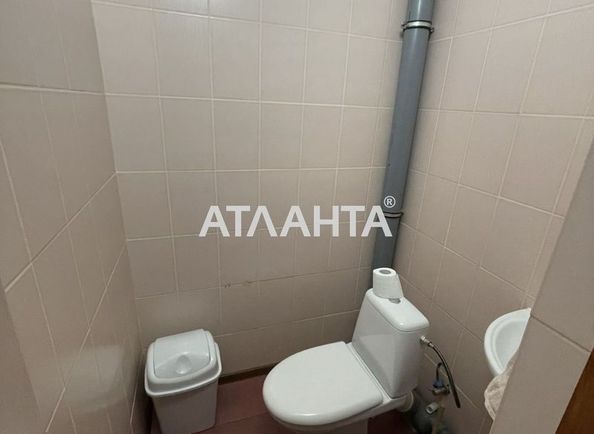 2-rooms apartment apartment by the address st. Striyska (area 66,7 m²) - Atlanta.ua - photo 14