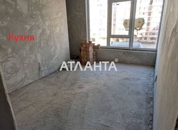 2-комнатная квартира по адресу ул. Герцена Олександра (площадь 90 м²) - Atlanta.ua - фото 4