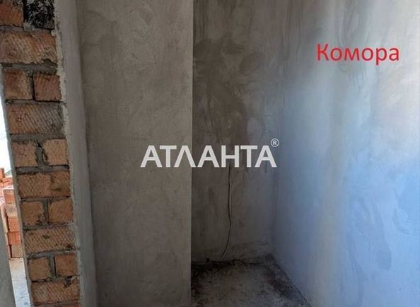 2-комнатная квартира по адресу ул. Герцена Олександра (площадь 90 м²) - Atlanta.ua - фото 7