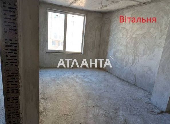 2-комнатная квартира по адресу ул. Герцена Олександра (площадь 90 м²) - Atlanta.ua - фото 8