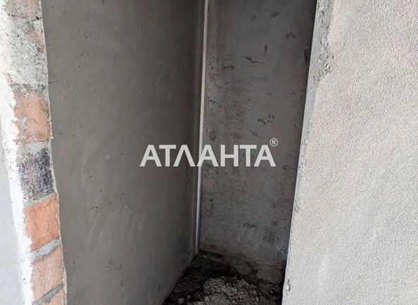 2-комнатная квартира по адресу ул. Герцена Олександра (площадь 90 м²) - Atlanta.ua - фото 3