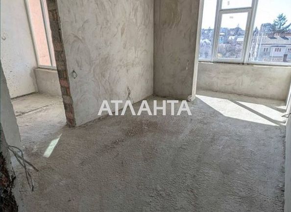 2-комнатная квартира по адресу ул. Герцена Олександра (площадь 90 м²) - Atlanta.ua - фото 11