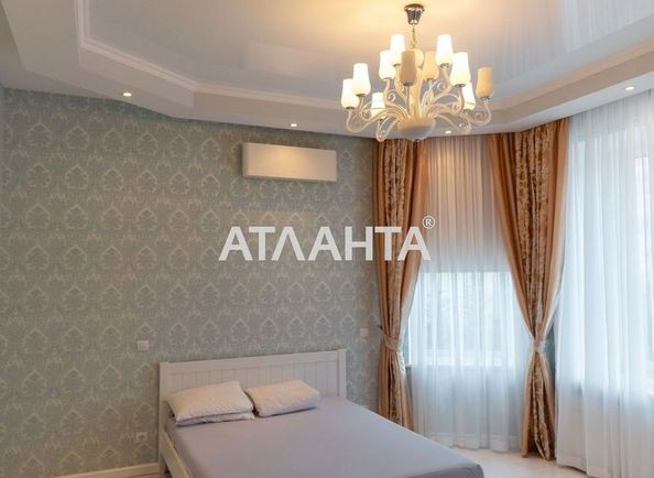 Будинок за адресою вул. Затишна (площа 362 м²) - Atlanta.ua - фото 2