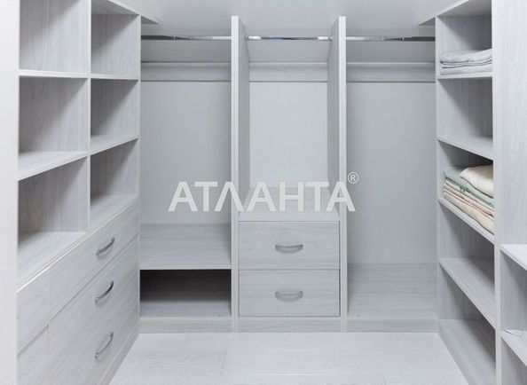 Будинок за адресою вул. Затишна (площа 362 м²) - Atlanta.ua - фото 7