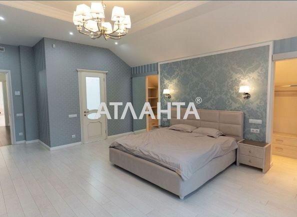 Будинок за адресою вул. Затишна (площа 362 м²) - Atlanta.ua - фото 8