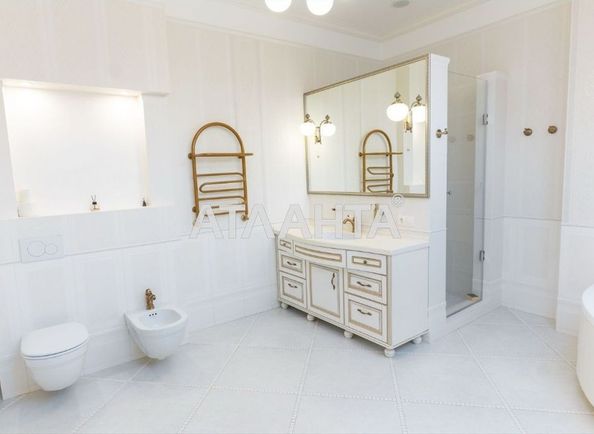 Будинок за адресою вул. Затишна (площа 362 м²) - Atlanta.ua - фото 9