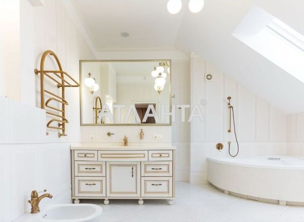 Будинок за адресою вул. Затишна (площа 362 м²) - Atlanta.ua - фото 10