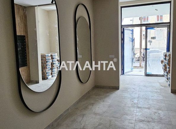 2-rooms apartment apartment by the address st. Kulparkovskaya ul (area 66,7 m²) - Atlanta.ua - photo 3