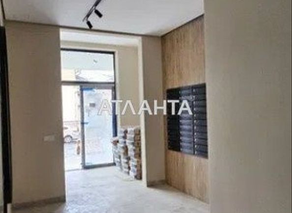 2-rooms apartment apartment by the address st. Kulparkovskaya ul (area 66,7 m²) - Atlanta.ua - photo 4