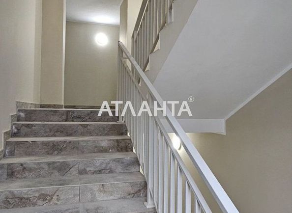 2-rooms apartment apartment by the address st. Kulparkovskaya ul (area 66,7 m²) - Atlanta.ua - photo 5