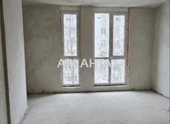 2-rooms apartment apartment by the address st. Kulparkovskaya ul (area 66,7 m²) - Atlanta.ua - photo 6