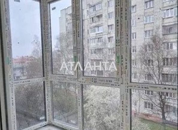 2-rooms apartment apartment by the address st. Kulparkovskaya ul (area 66,7 m²) - Atlanta.ua - photo 7