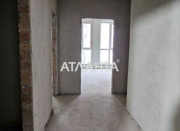 2-rooms apartment apartment by the address st. Kulparkovskaya ul (area 66,7 m²) - Atlanta.ua - photo 8
