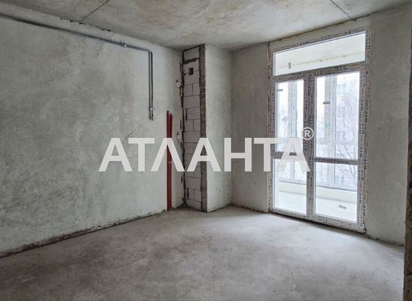 2-rooms apartment apartment by the address st. Kulparkovskaya ul (area 66,7 m²) - Atlanta.ua - photo 9