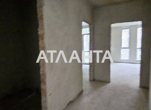 2-rooms apartment apartment by the address st. Kulparkovskaya ul (area 66,7 m²) - Atlanta.ua - photo 10
