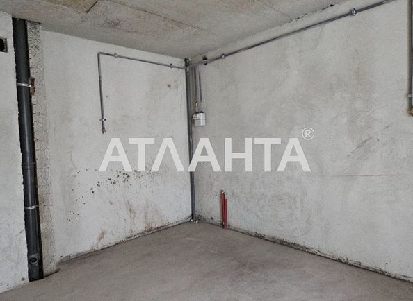 2-rooms apartment apartment by the address st. Kulparkovskaya ul (area 66,7 m²) - Atlanta.ua - photo 11