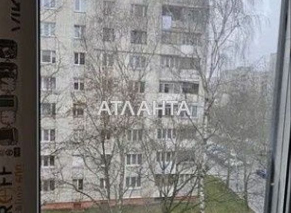 2-rooms apartment apartment by the address st. Kulparkovskaya ul (area 66,7 m²) - Atlanta.ua - photo 12