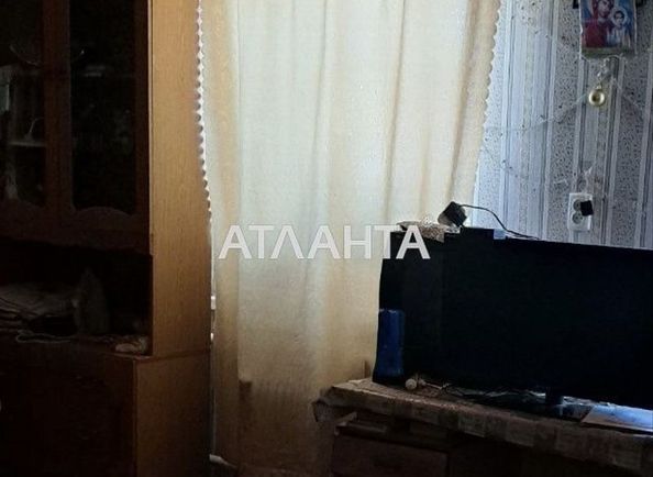 House (area 67 m²) - Atlanta.ua - photo 6