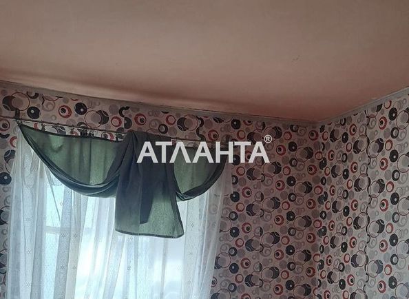 House (area 67 m²) - Atlanta.ua - photo 7