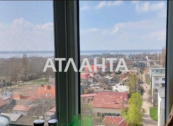 3-rooms apartment apartment by the address st. Marselskaya (area 62 m²) - Atlanta.ua - photo 10
