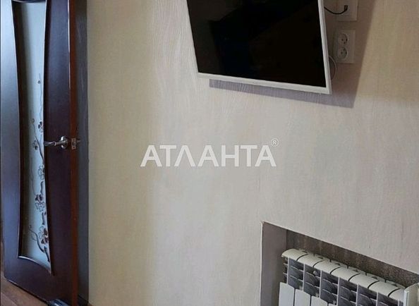 3-rooms apartment apartment by the address st. Marselskaya (area 62 m²) - Atlanta.ua - photo 4