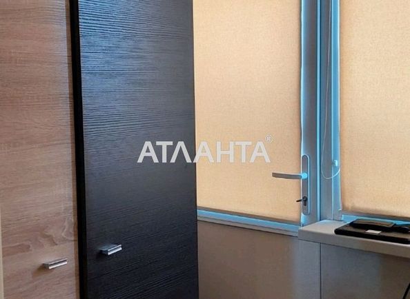 3-rooms apartment apartment by the address st. Marselskaya (area 62 m²) - Atlanta.ua - photo 7