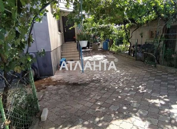 House by the address st. 14 ya liniya (area 160 m²) - Atlanta.ua - photo 2