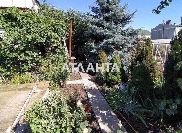 House by the address st. 14 ya liniya (area 160 m²) - Atlanta.ua - photo 3