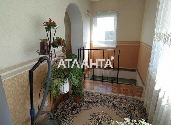House by the address st. 14 ya liniya (area 160 m²) - Atlanta.ua - photo 4