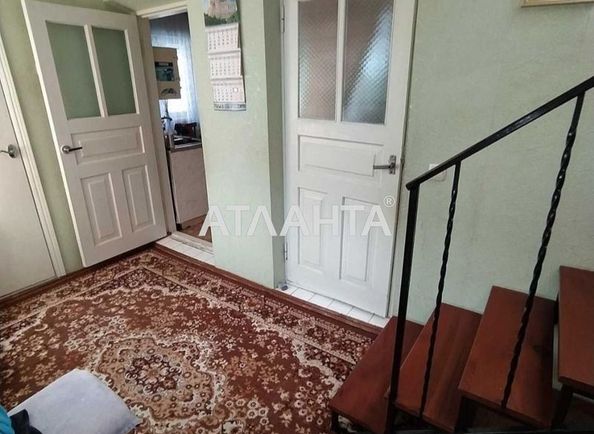 House by the address st. 14 ya liniya (area 160 m²) - Atlanta.ua - photo 5