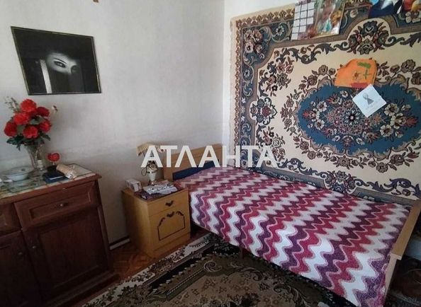 House by the address st. 14 ya liniya (area 160 m²) - Atlanta.ua - photo 8