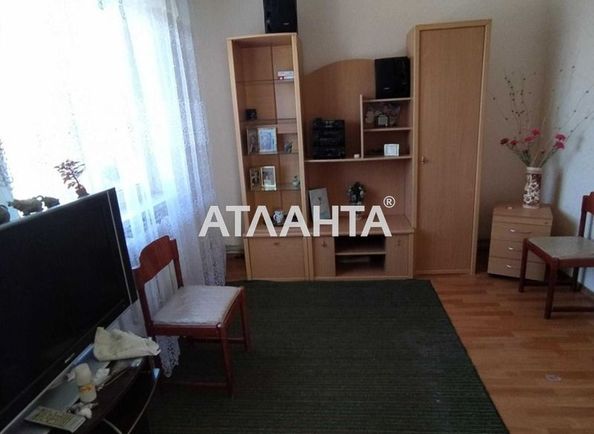 House by the address st. 14 ya liniya (area 160 m²) - Atlanta.ua - photo 9