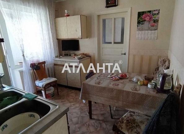 House by the address st. 14 ya liniya (area 160 m²) - Atlanta.ua - photo 10