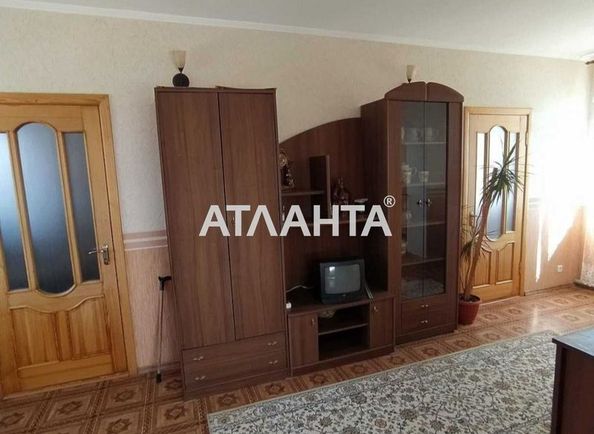 House by the address st. 14 ya liniya (area 160 m²) - Atlanta.ua - photo 11