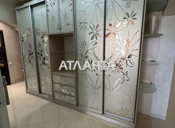 3-rooms apartment apartment by the address st. Armeyskaya Leninskogo batalona (area 116 m²) - Atlanta.ua - photo 3