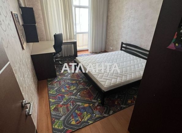 3-rooms apartment apartment by the address st. Armeyskaya Leninskogo batalona (area 116 m²) - Atlanta.ua - photo 5