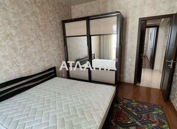 3-rooms apartment apartment by the address st. Armeyskaya Leninskogo batalona (area 116 m²) - Atlanta.ua - photo 6