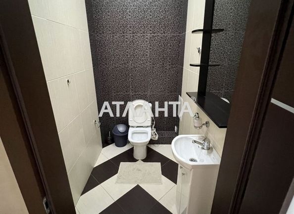 3-rooms apartment apartment by the address st. Armeyskaya Leninskogo batalona (area 116 m²) - Atlanta.ua - photo 7