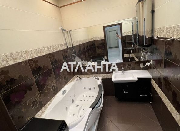 3-rooms apartment apartment by the address st. Armeyskaya Leninskogo batalona (area 116 m²) - Atlanta.ua - photo 8
