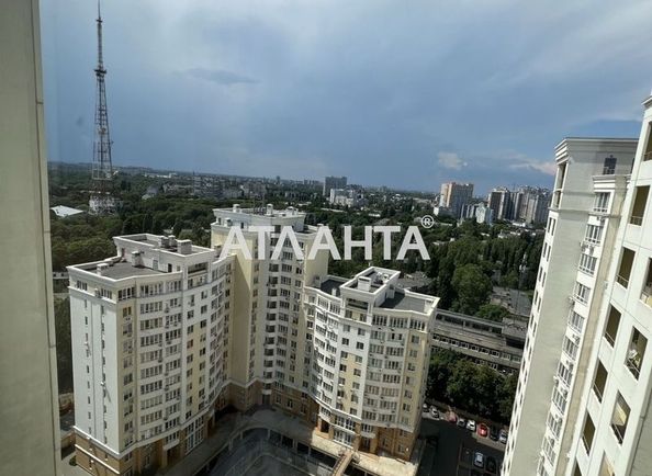 3-rooms apartment apartment by the address st. Armeyskaya Leninskogo batalona (area 116 m²) - Atlanta.ua - photo 9
