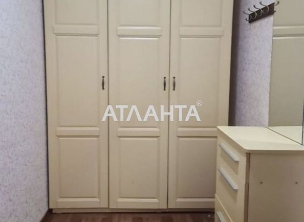 1-кімнатна квартира (площа 49 м²) - Atlanta.ua - фото 2