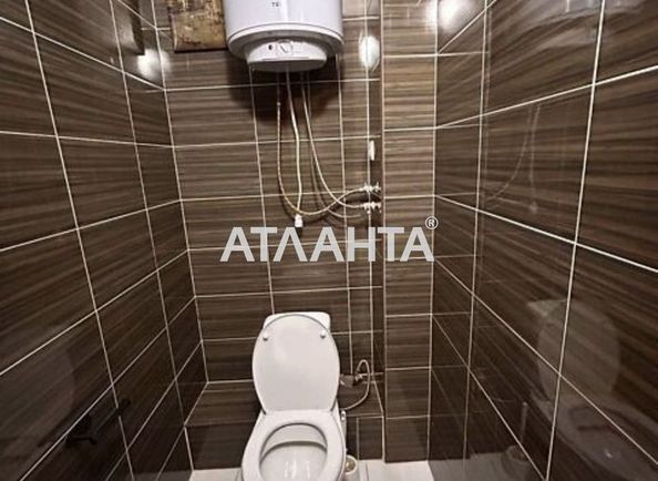 1-кімнатна квартира (площа 49 м²) - Atlanta.ua - фото 6